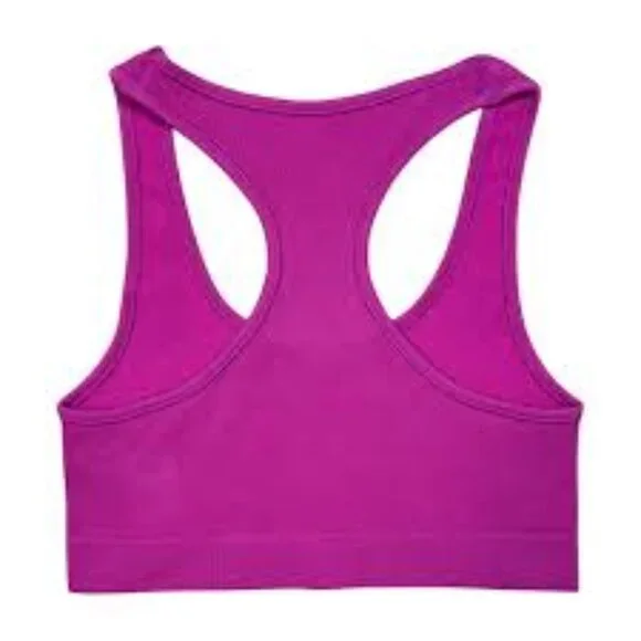 Free People Rich Soul Ribbed Bra - Picture 4 of 8